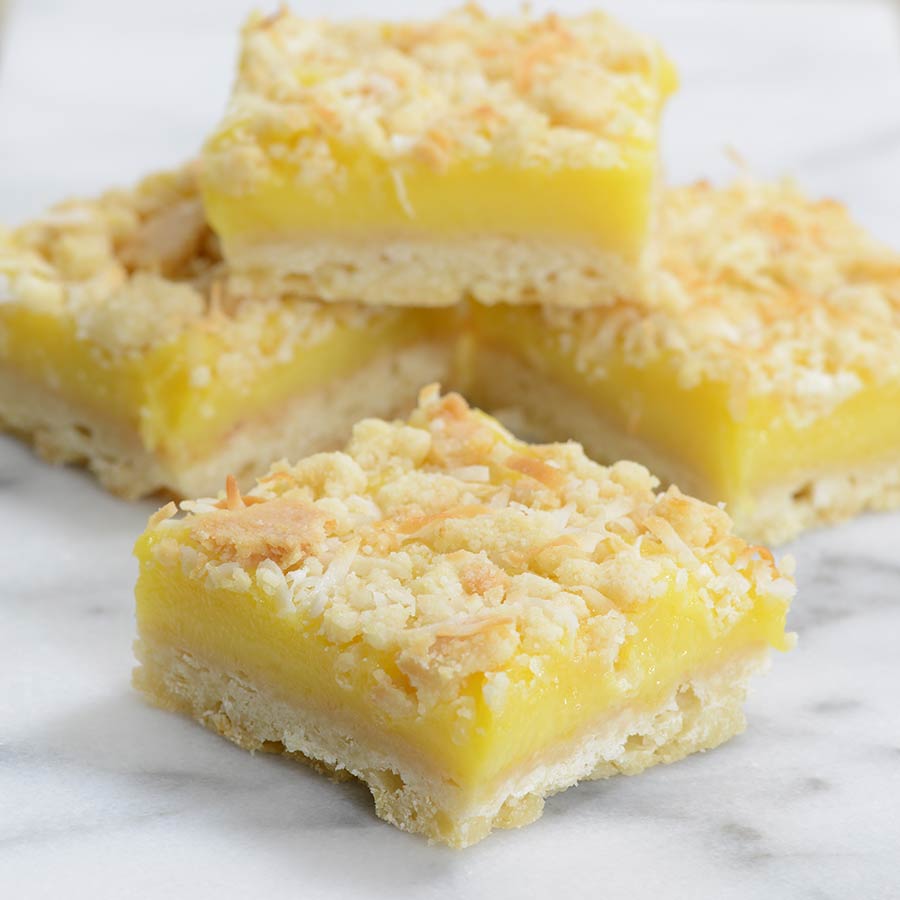 Lemon-Lime Shortbread Lemon-Lime Shortbread new pictures Lemon-Lime Shortbread Lemon-Lime Shortbread new images