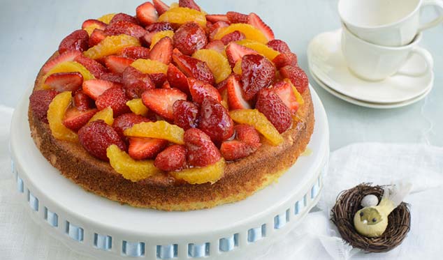Gourmet Food Recipes Gourmet Food Store