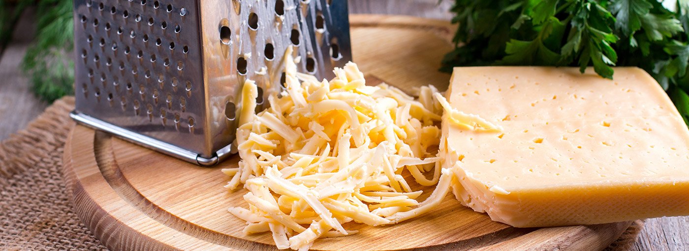 italian cheese image
