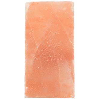 Pink Salt Tile