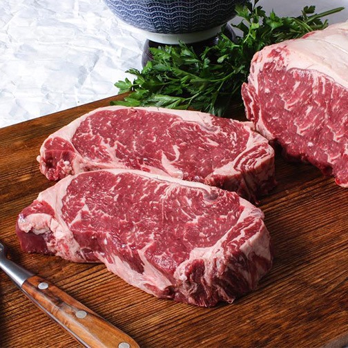 Australian Wagyu Beef Now Available for PreOrder | Gourmet Food Store Photo [1]