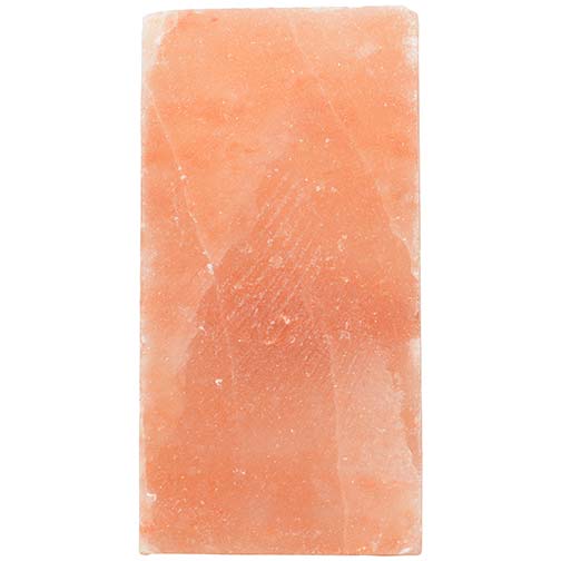 Pink Salt Tile Photo [1]