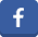 =Facebook