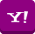 =Yahoo