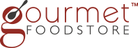 Gourmet Food Store