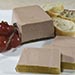 Duck Foie Gras