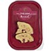 Canadian Foie Gras