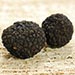 Burgundy Truffles