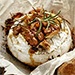 Brie Cheese