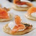 Smoked Salmon Gift Sets