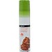 Flavored Olive Oils
