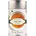 Tea Forte Black Tea