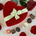 Valentine's Day Gourmet Food Gifts