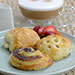 Mother's Day Gourmet Food Gifts