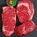 Specialty Meat Gifts