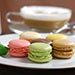Chocolate and Sweet Gifts