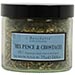 il Boschetto Spice Blends