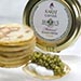 Israeli Caviar