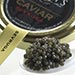 Bulgarian Caviar