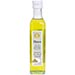 Truffle oil