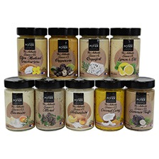 French Sauces