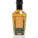 White Balsamic Vinegars