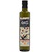 Greek Oil and Vinegar