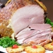 Easter Food and Gifts Collection