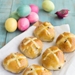 Easter Recipes