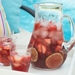 Spring and Summer Recipes