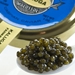 Beluga Caviar