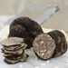 Truffle Recipes