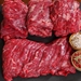 Wagyu Beef Recipes