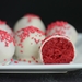 Chocolate Truffle Recipes
