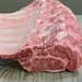 Prime Rib Roast