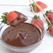 Valentine's Day Recipes