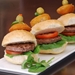 Super Bowl Food