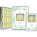 Tea Forte Lotus Collection