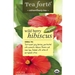 Edible Flowers and Blossoms