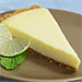 Pies and Tarts