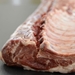 Fresh Iberico Pork