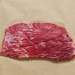 Flank Steaks
