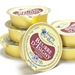 French Butters