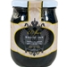 Spanish Squid Ink