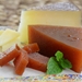 Spanish Sweets and Desserts