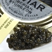 French Caviar