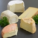 French Cheese