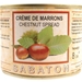 French Chestnuts
