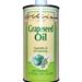 French Culinary Oils