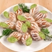 French Escargot
